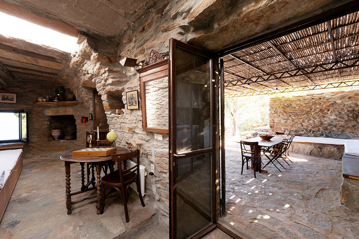 Luxury Apartment Rentals