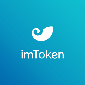 ImToken