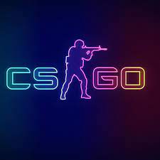 Daddy Skins
