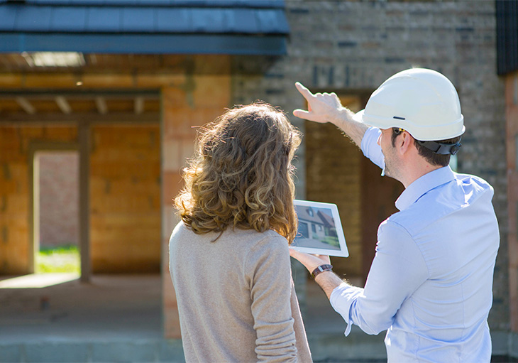Building Inspections