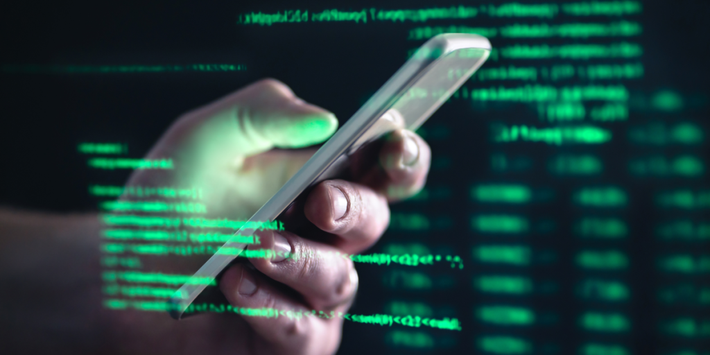 Kraken зеркало
